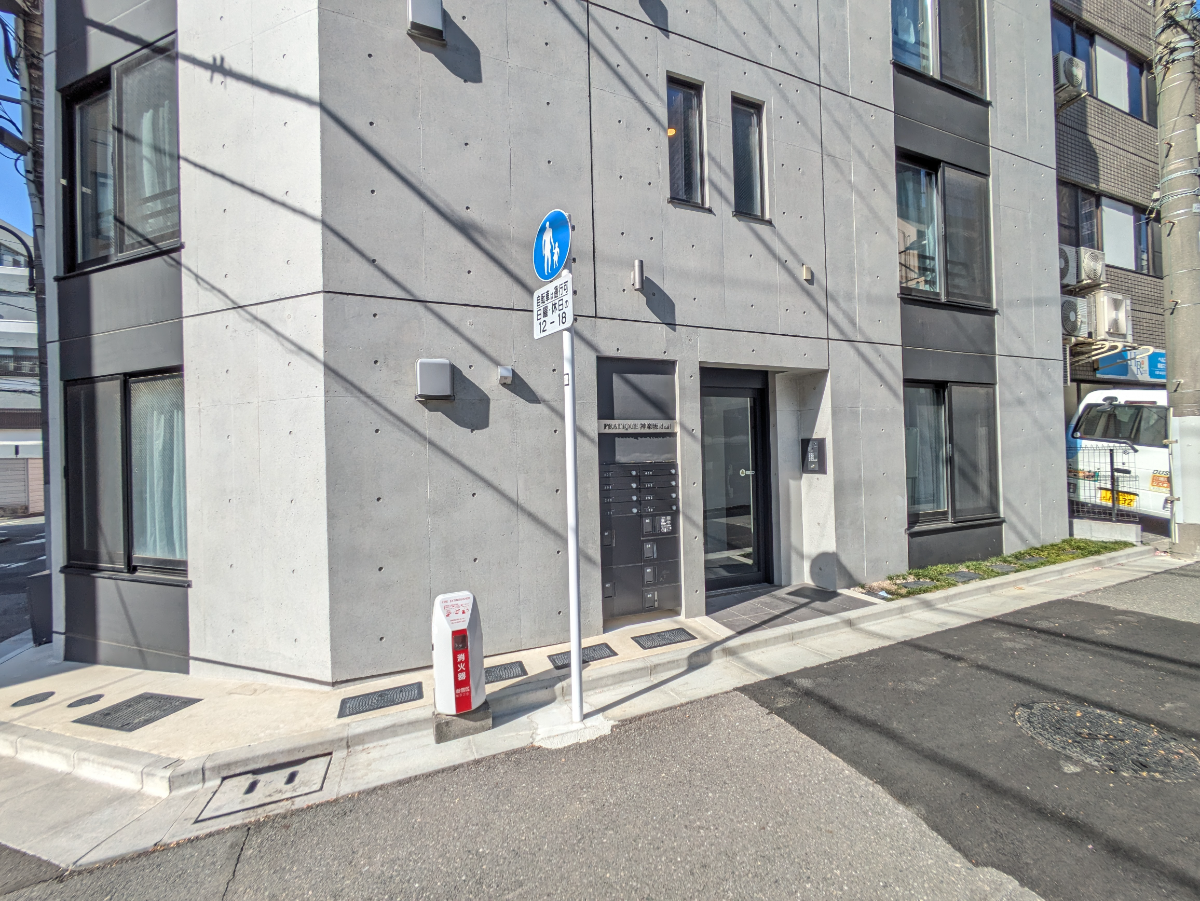 v20260427151116/fresh/building/J00100512604_9