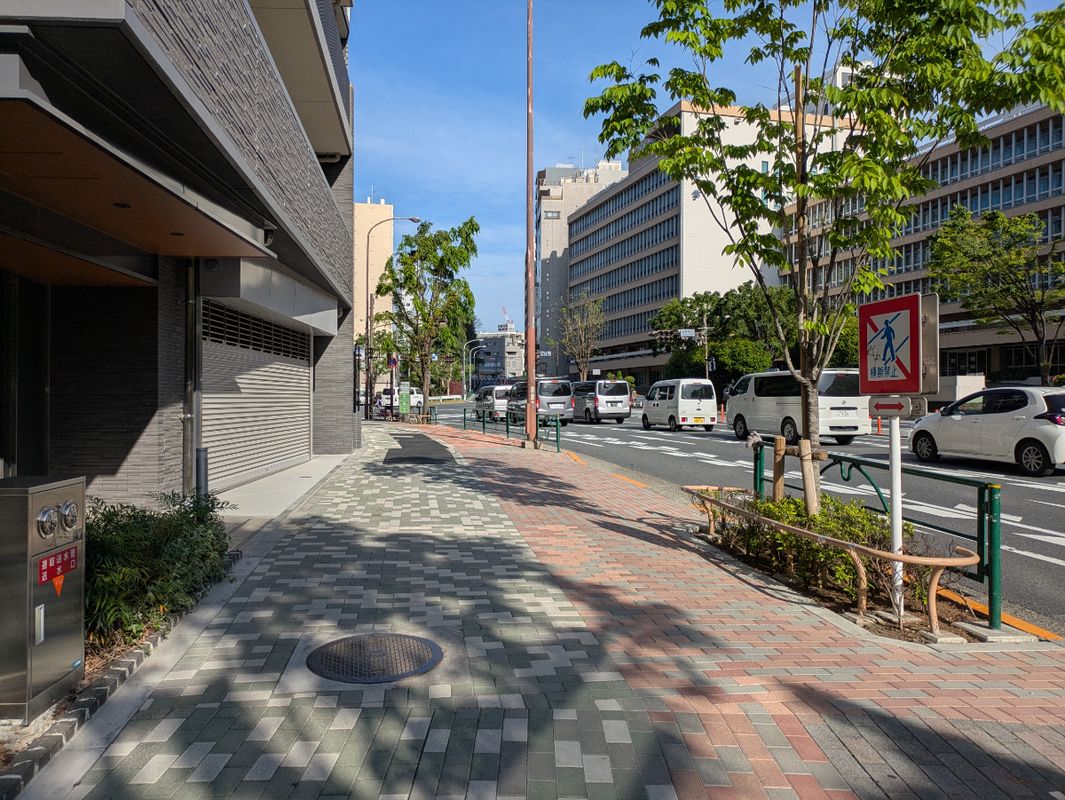v20260427151116/fresh/building/J00100607958_2