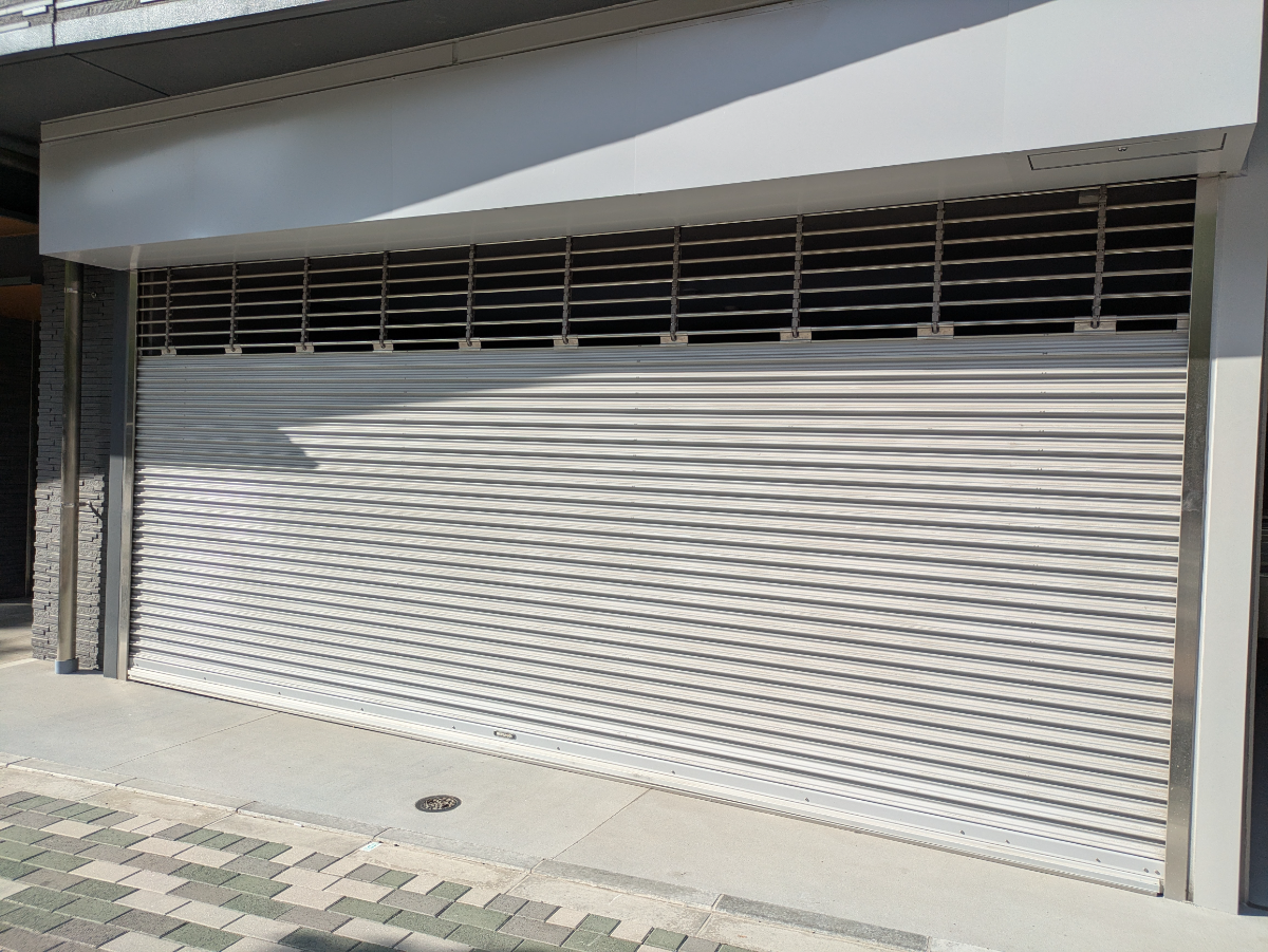 v20260427151116/fresh/building/J00100607958_9