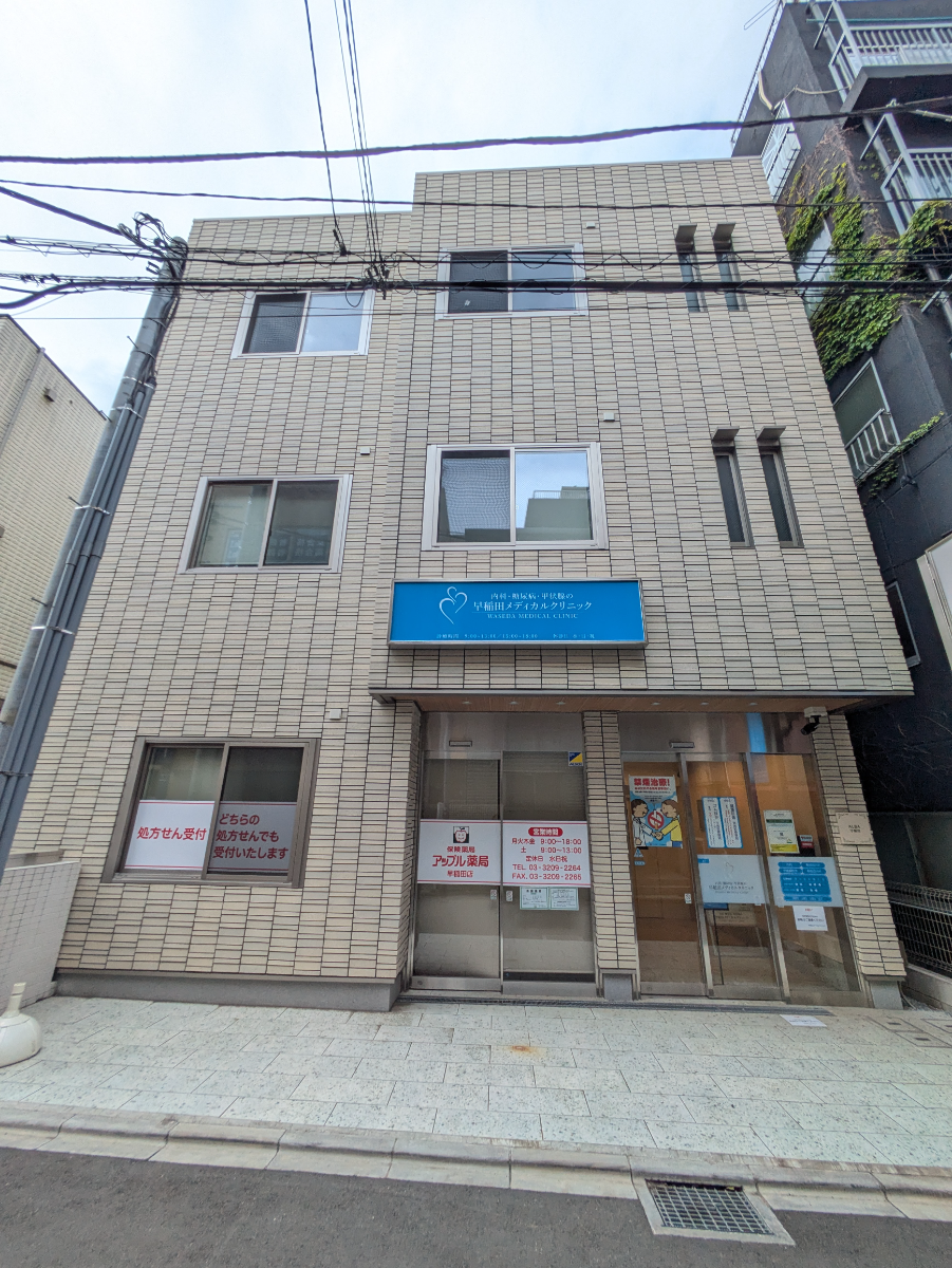 v20260427151116/fresh/building/J00100608470_7