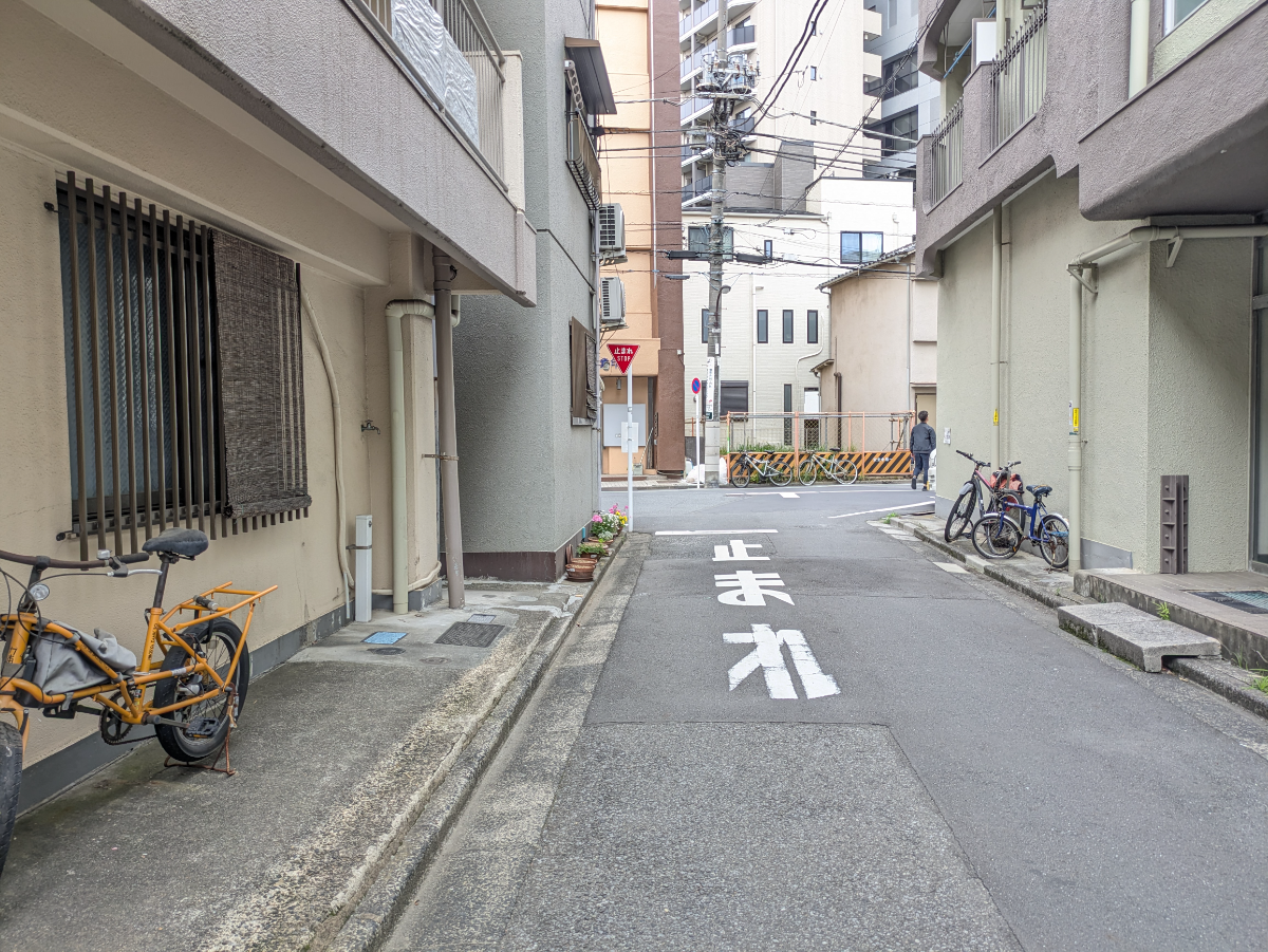 v20260427151116/fresh/building/J00100608842_2