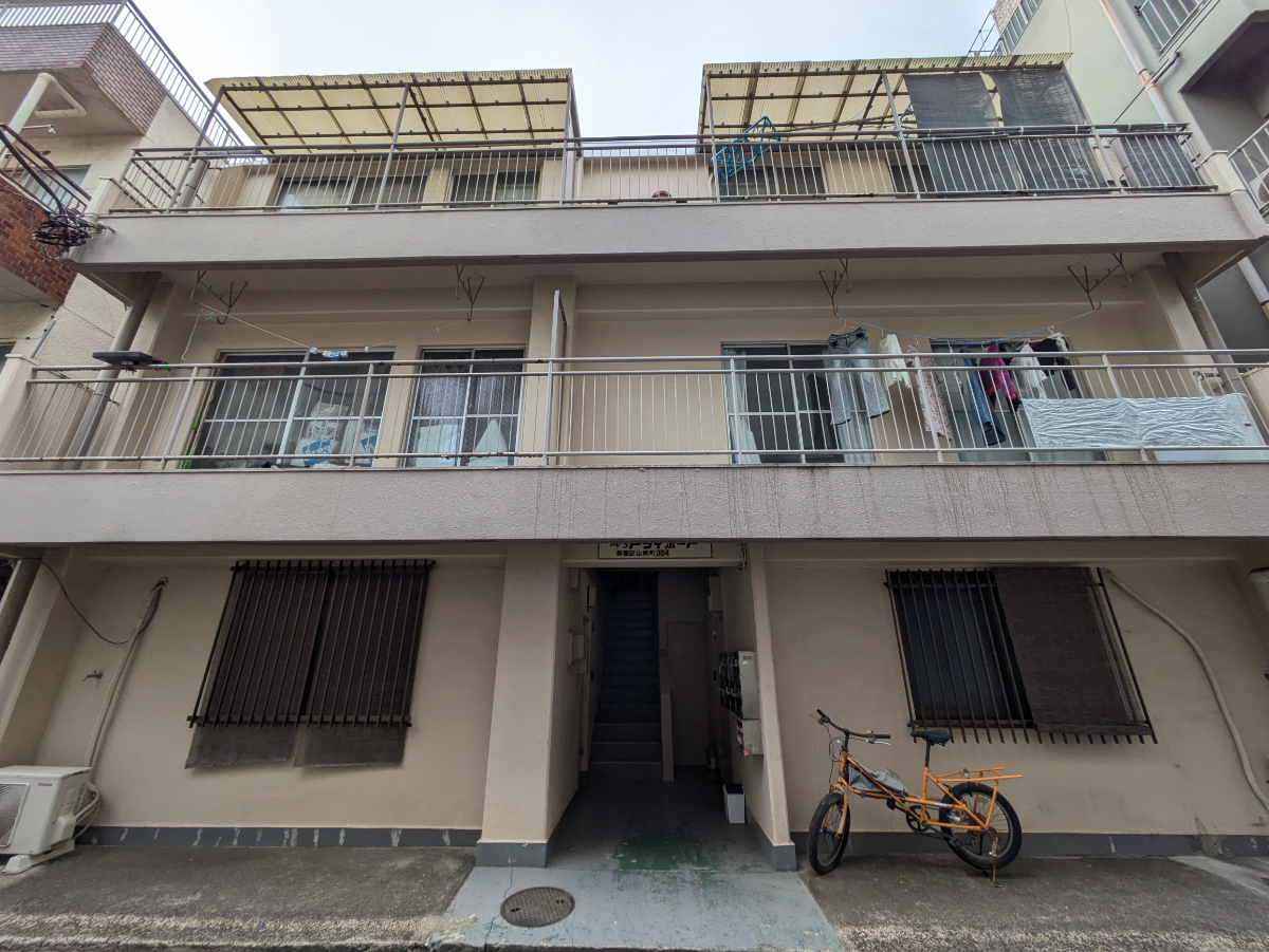 v20260427151116/fresh/building/J00100608842_6