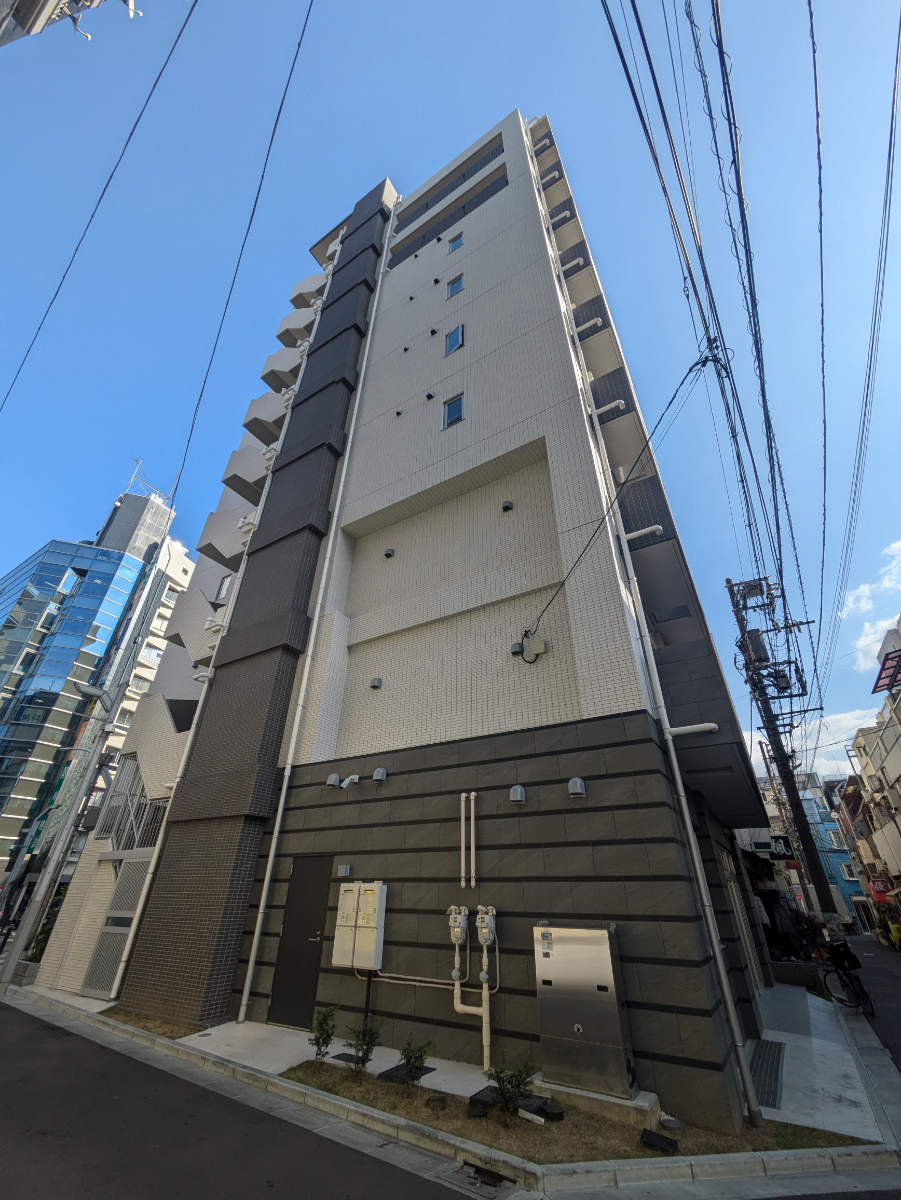 v20260427151116/fresh/building/J00100609685_12