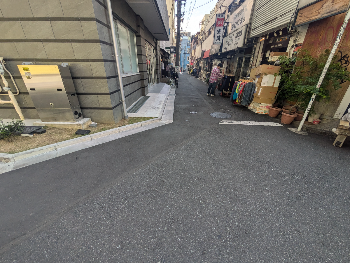 v20260427151116/fresh/building/J00100609685_13