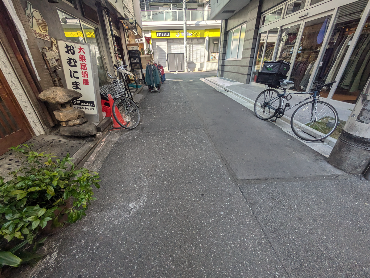 v20260427151116/fresh/building/J00100609685_14