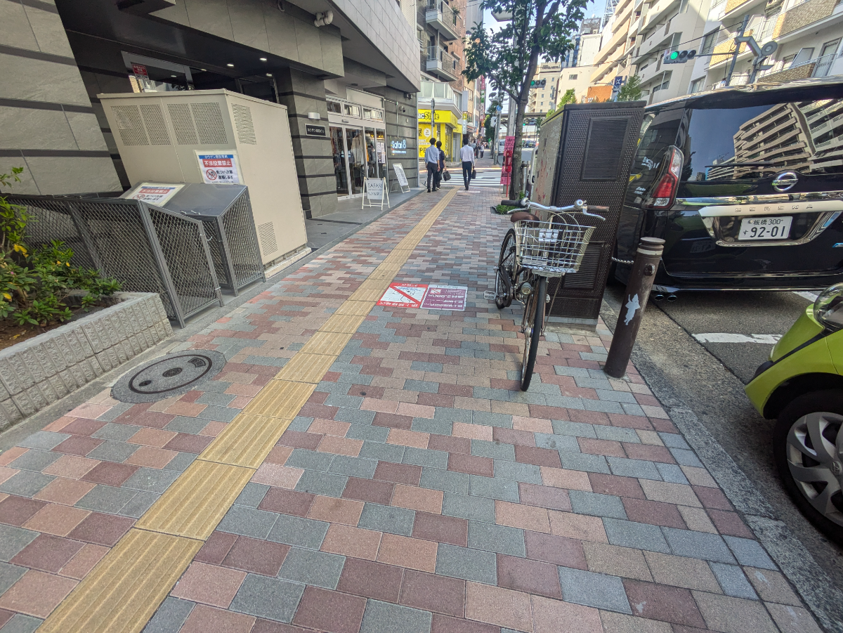 v20260427151116/fresh/building/J00100609685_2