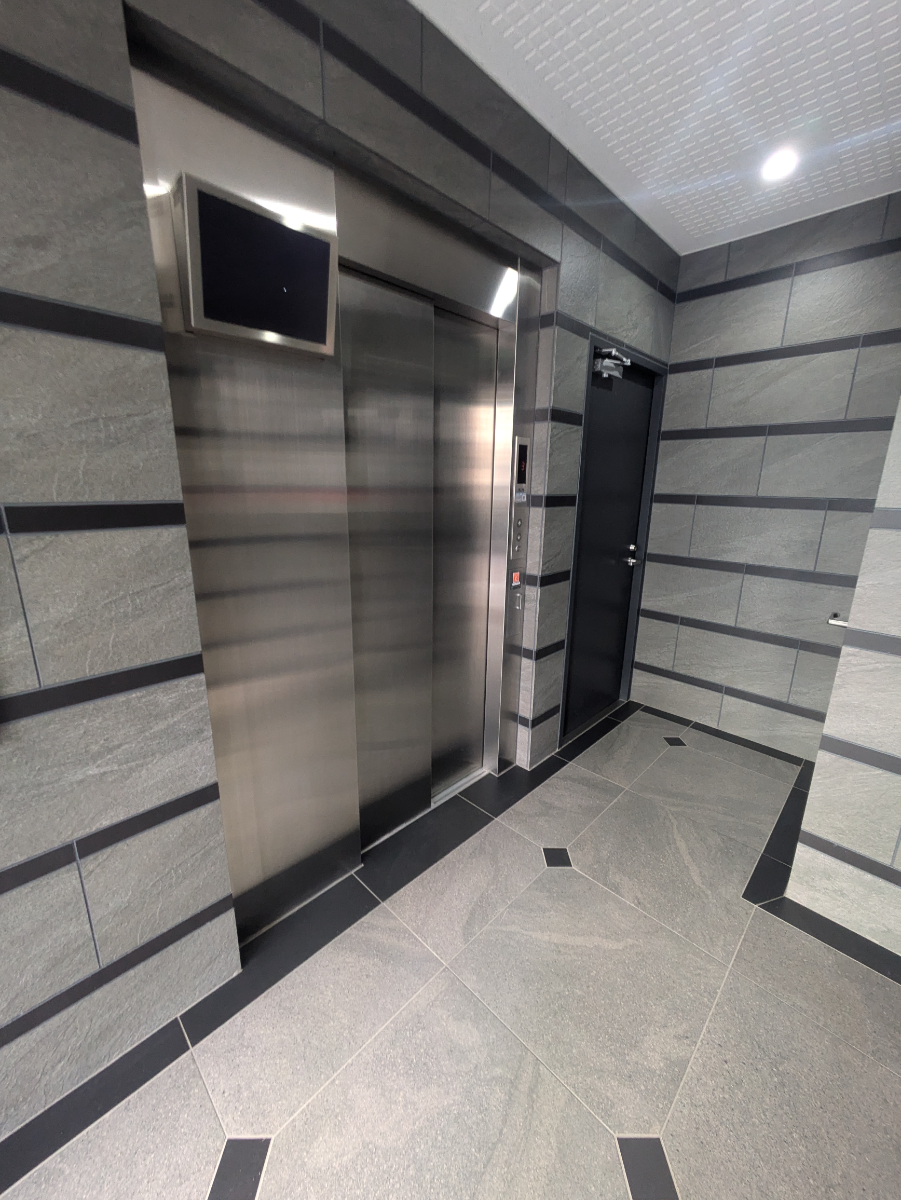 v20260427151116/fresh/building/J00100609685_4