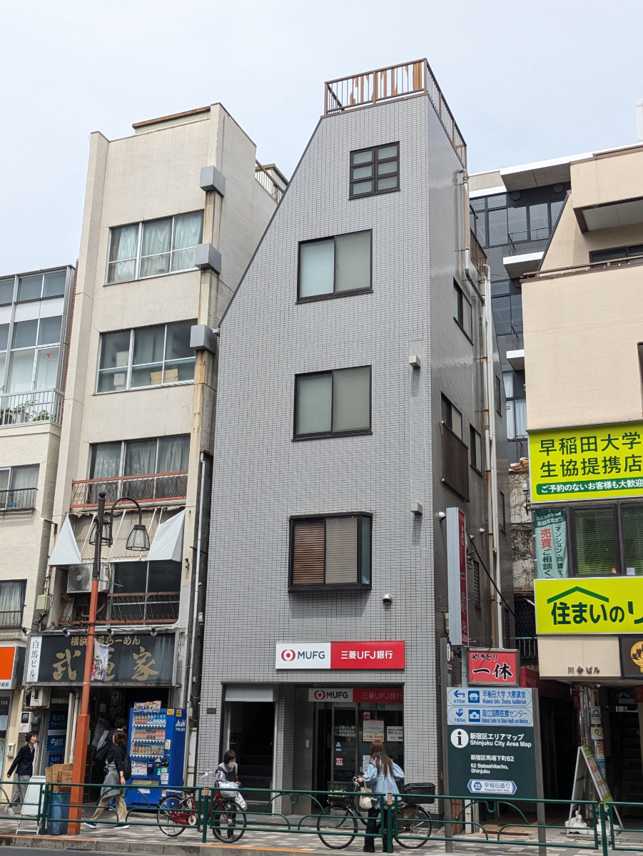 v20260427151116/fresh/building/J00100609704_1