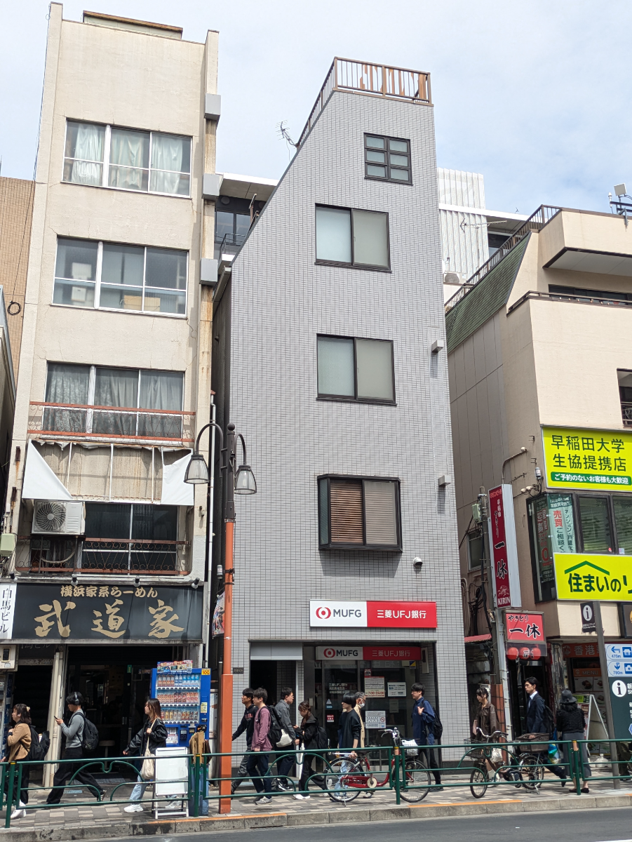 v20260427151116/fresh/building/J00100609704_6