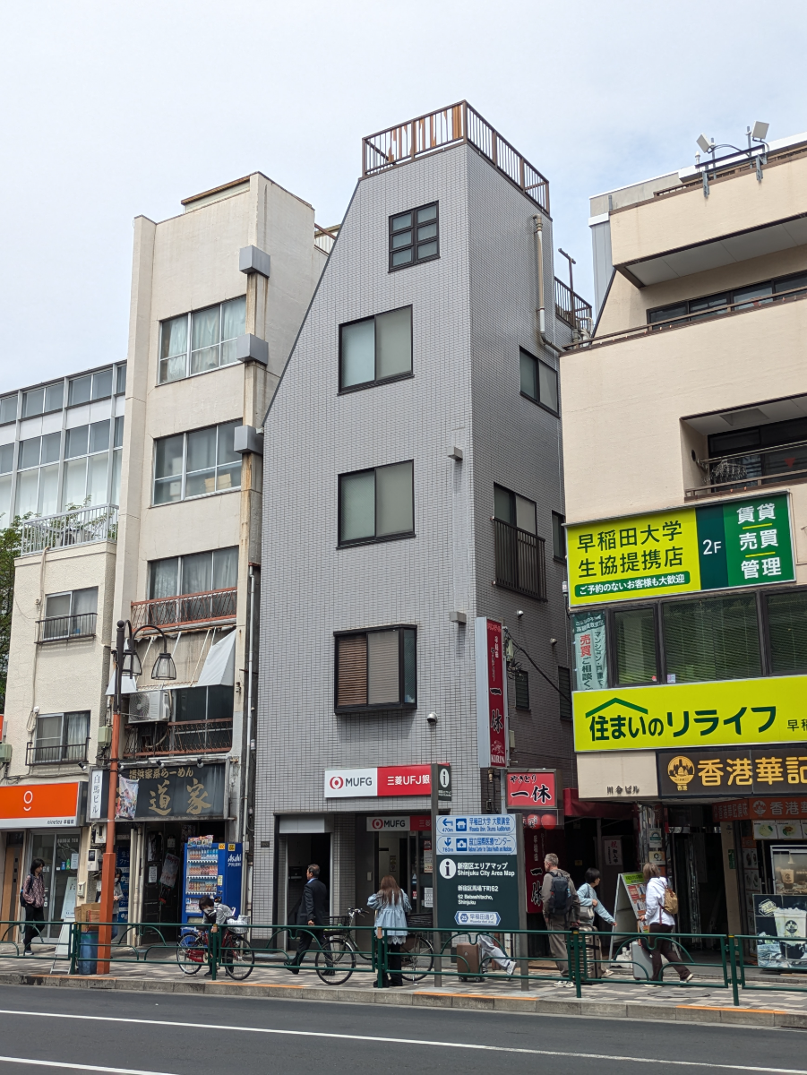 v20260427151116/fresh/building/J00100609704_8