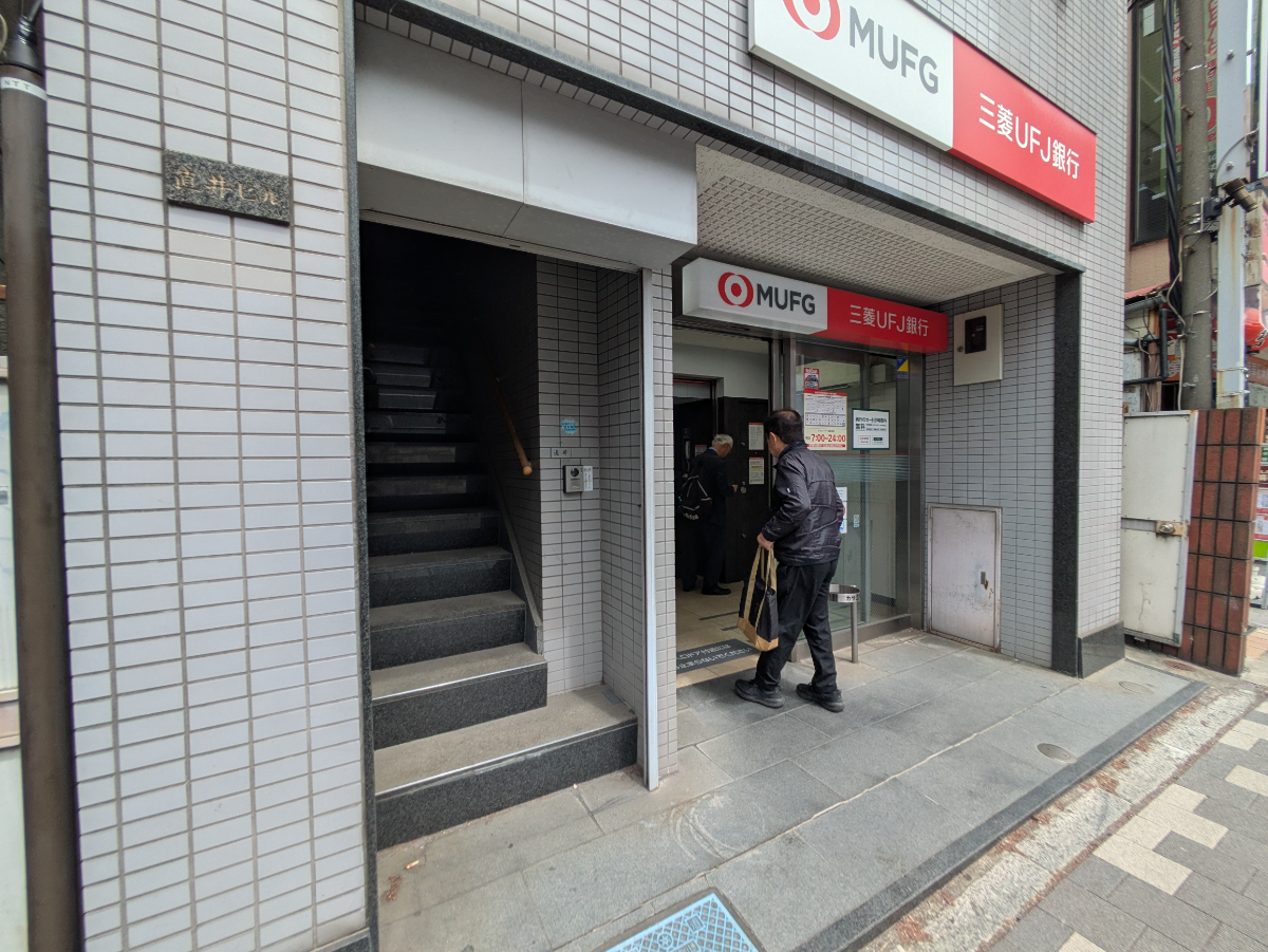 v20260427151116/fresh/building/J00100609704_9