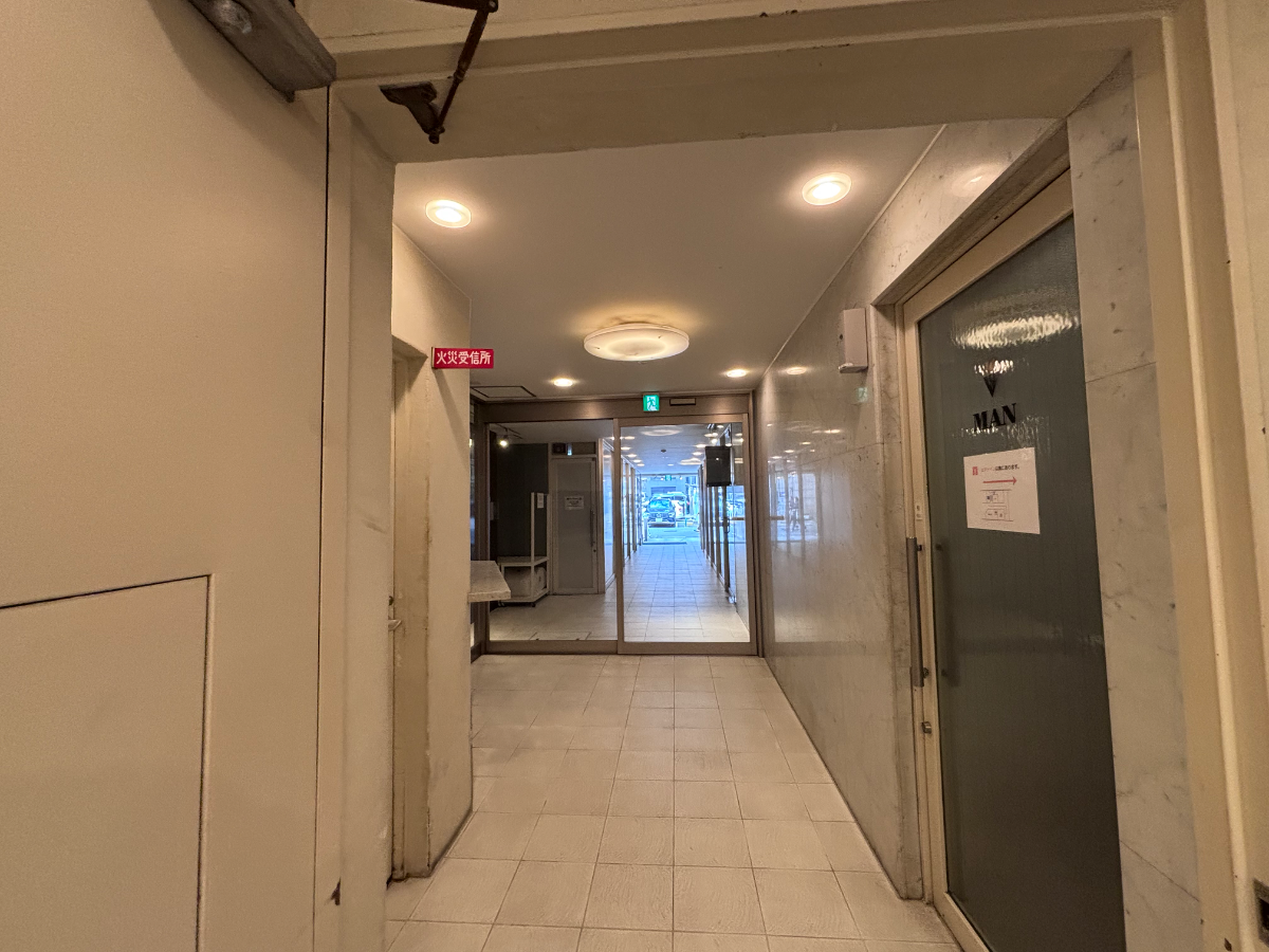 v20260427151116/fresh/building/J00100610624_6