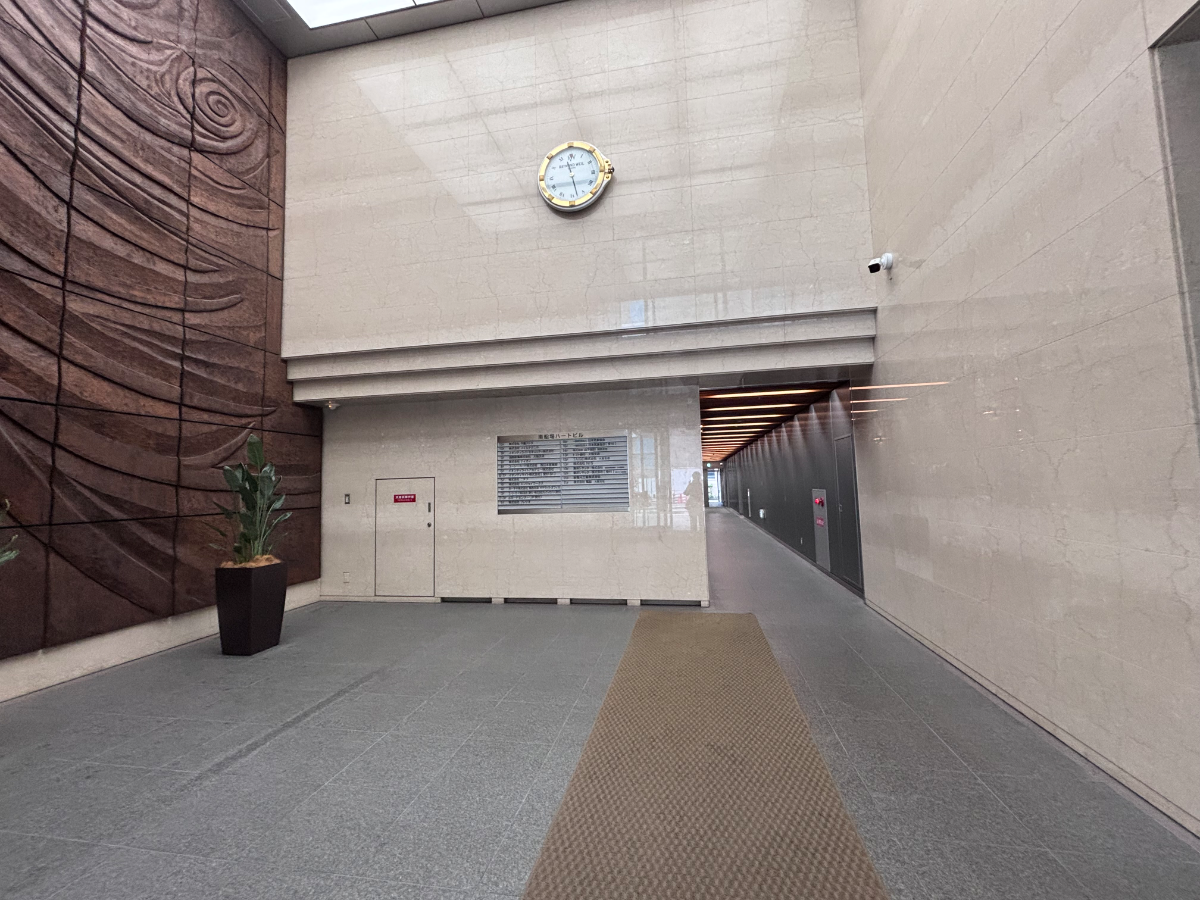 v20260427151116/fresh/building/J00100610652_6