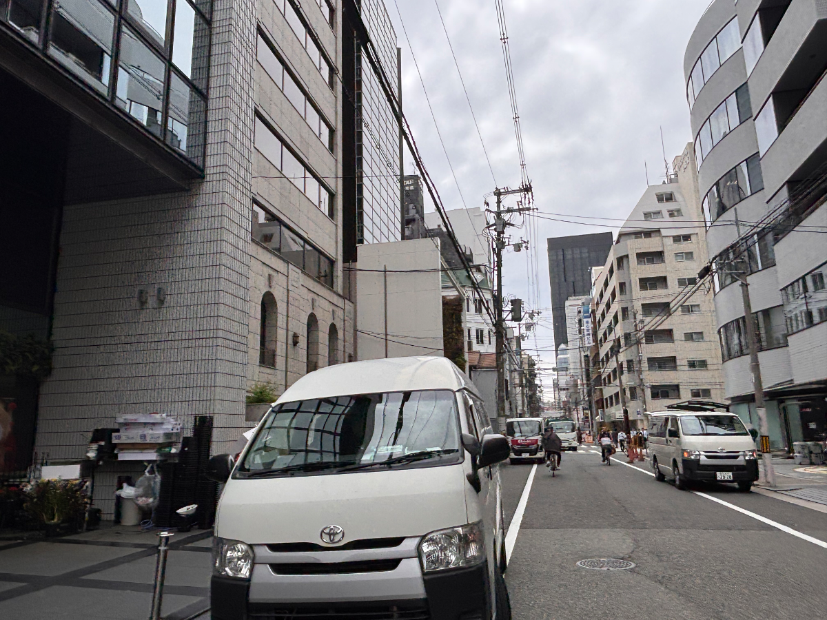 v20260427151116/fresh/building/J00100610661_12