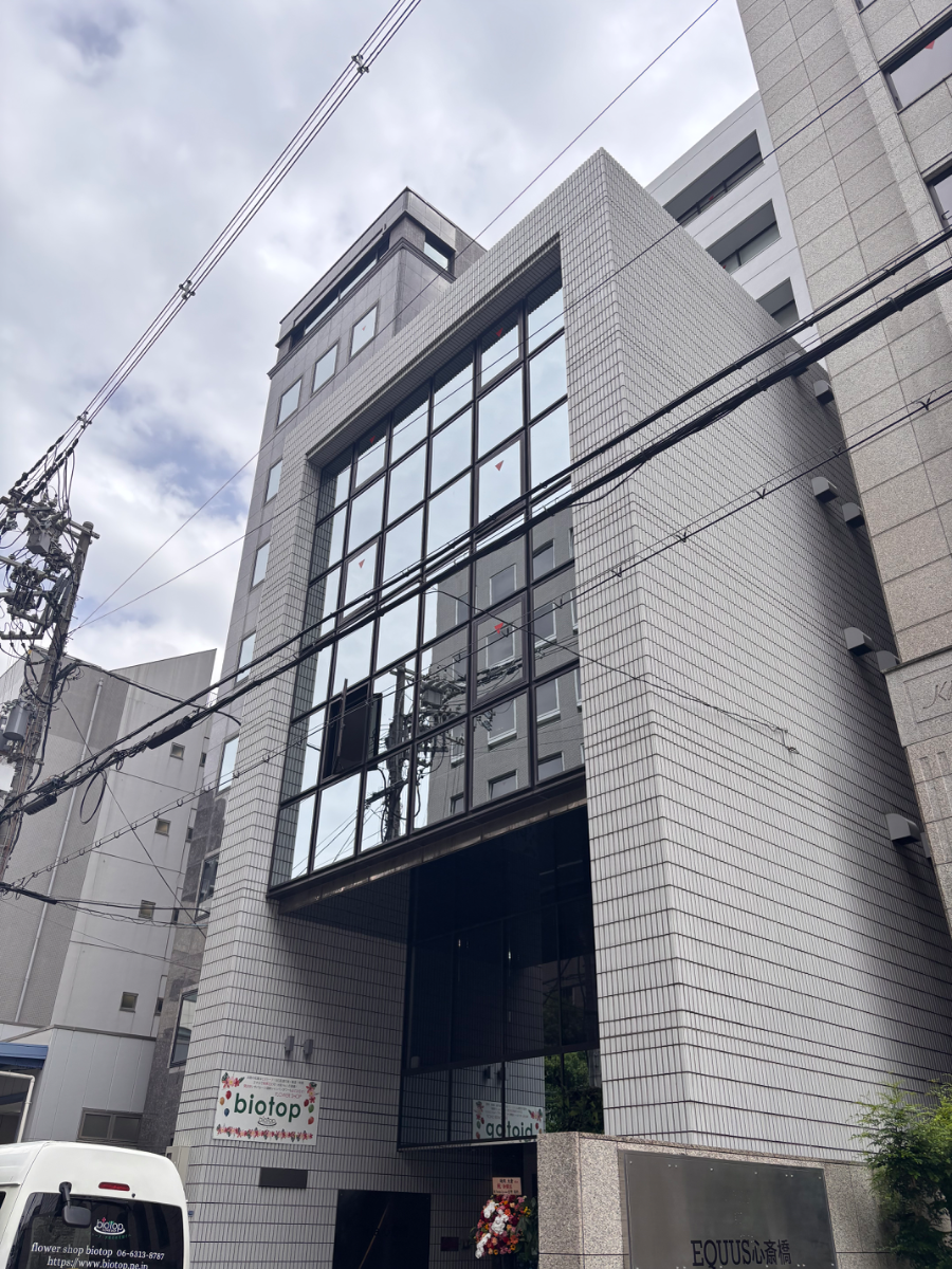 v20260427151116/fresh/building/J00100610661_13