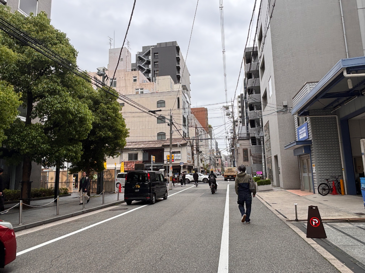 v20260427151116/fresh/building/J00100610661_2