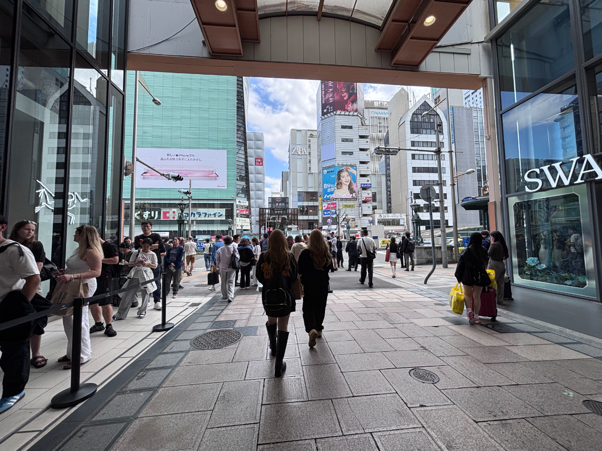 v20260427151116/fresh/building/J00100610782_5
