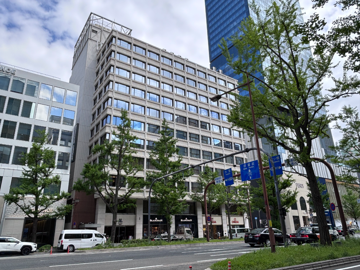 v20260427151116/fresh/building/J00100610806_1