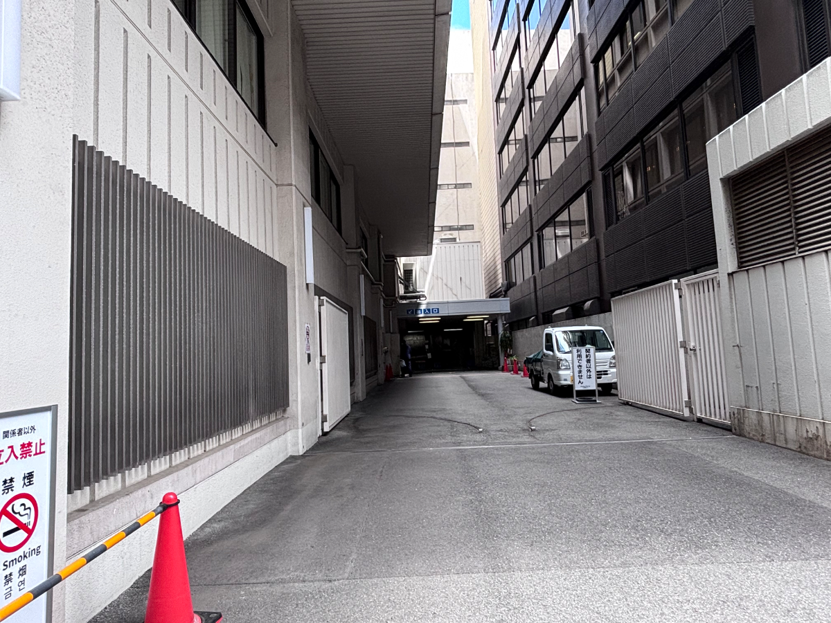v20260427151116/fresh/building/J00100610806_13
