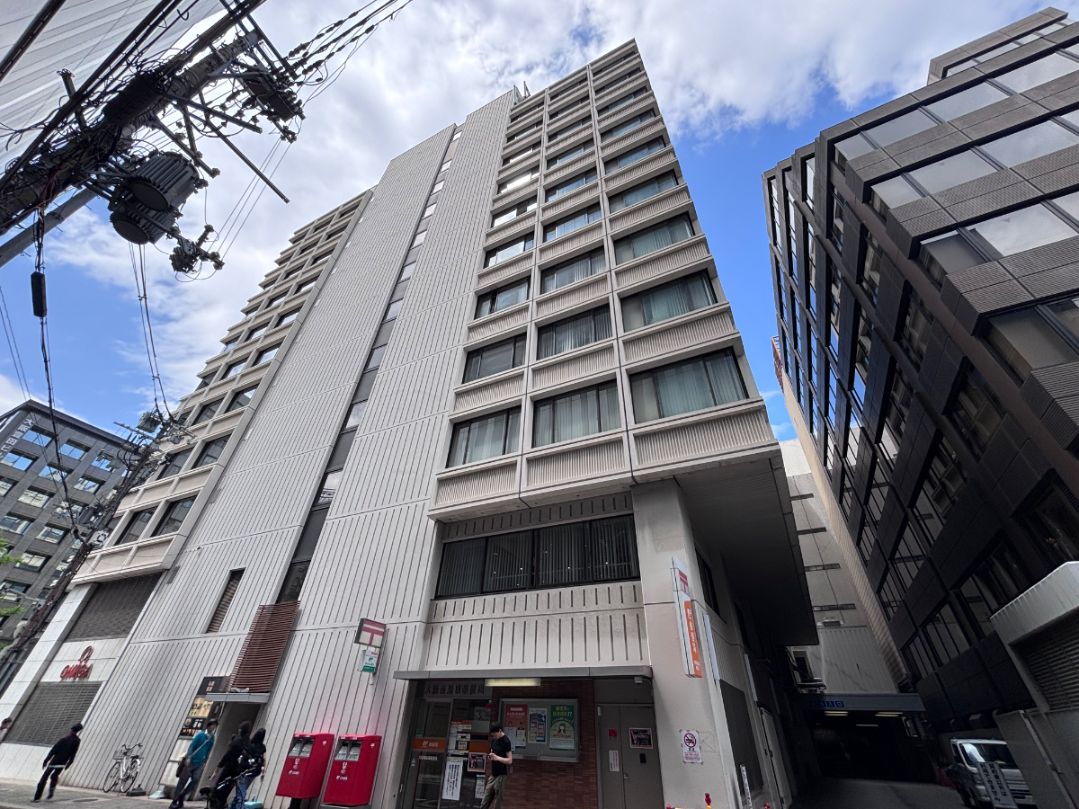 v20260427151116/fresh/building/J00100610806_15