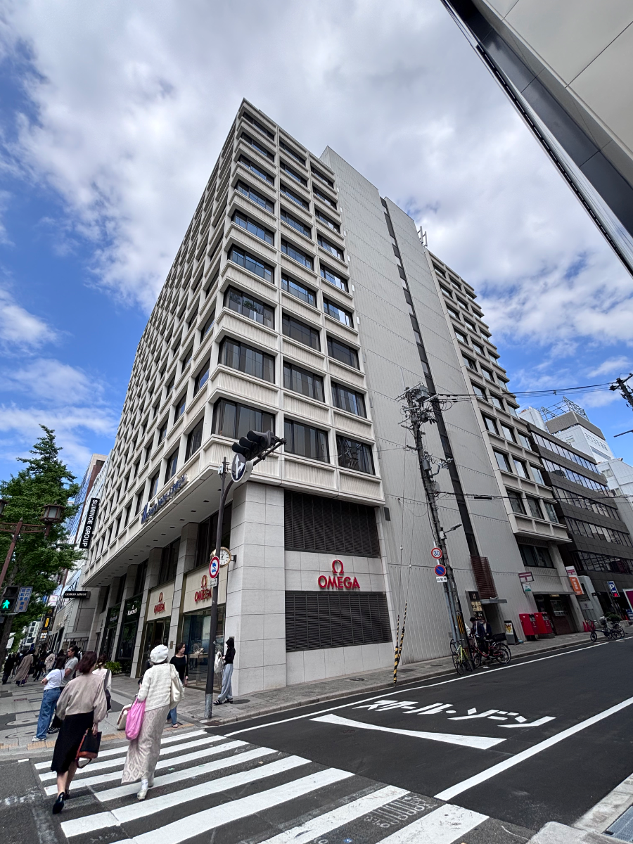 v20260427151116/fresh/building/J00100610806_16