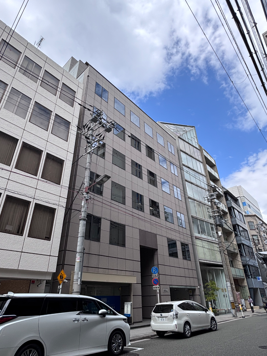 v20260427151116/fresh/building/J00100610814_11
