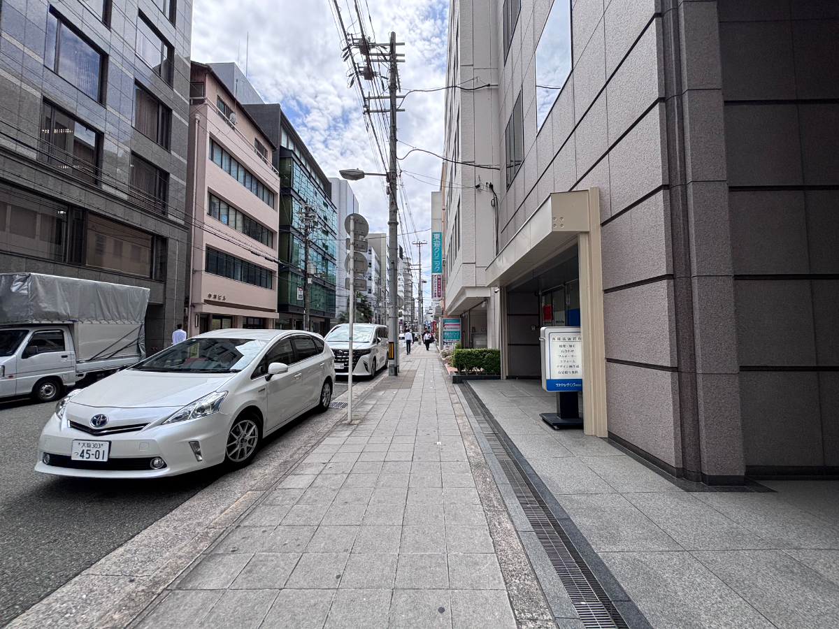 v20260427151116/fresh/building/J00100610814_2