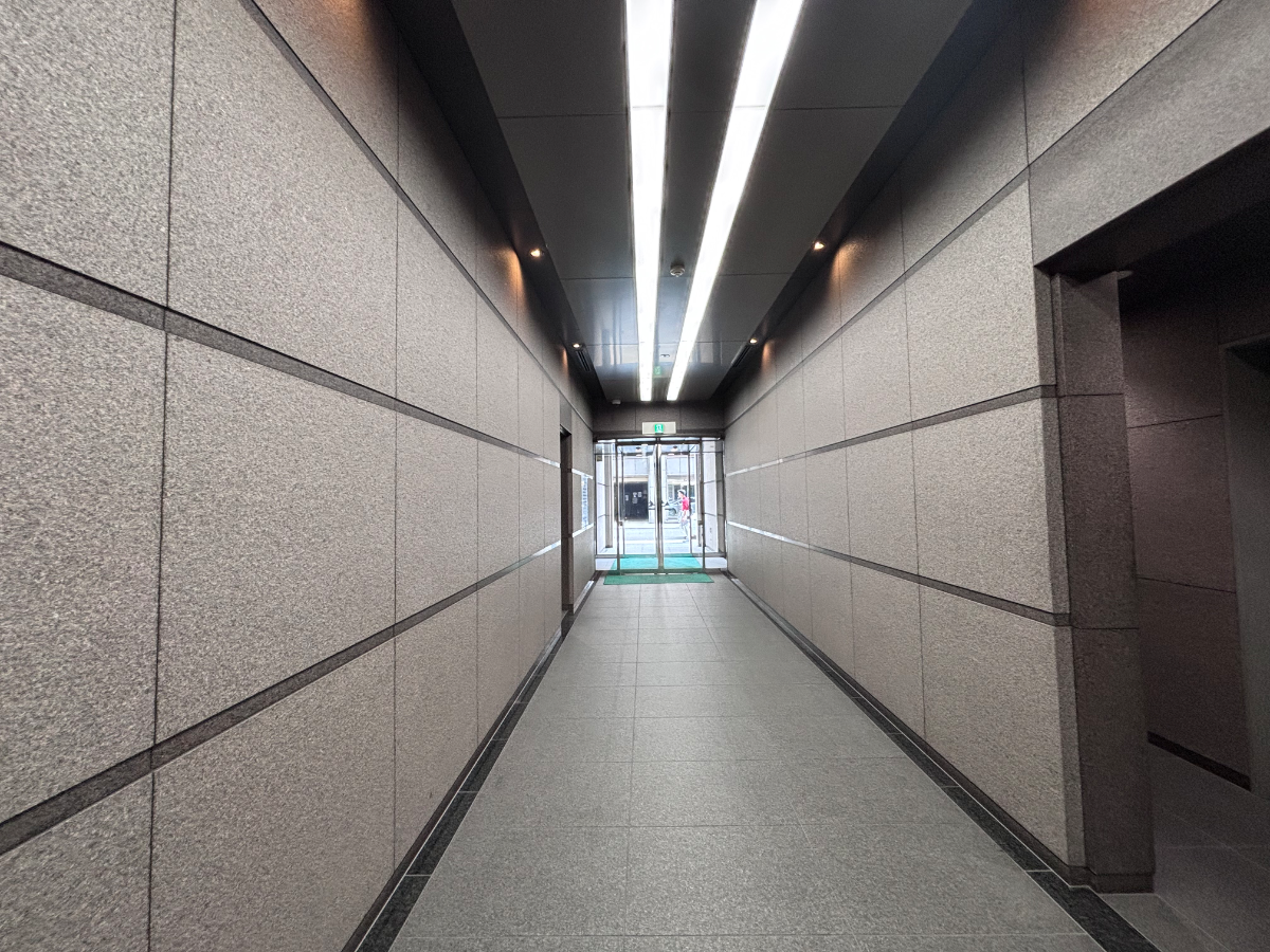 v20260427151116/fresh/building/J00100610814_6