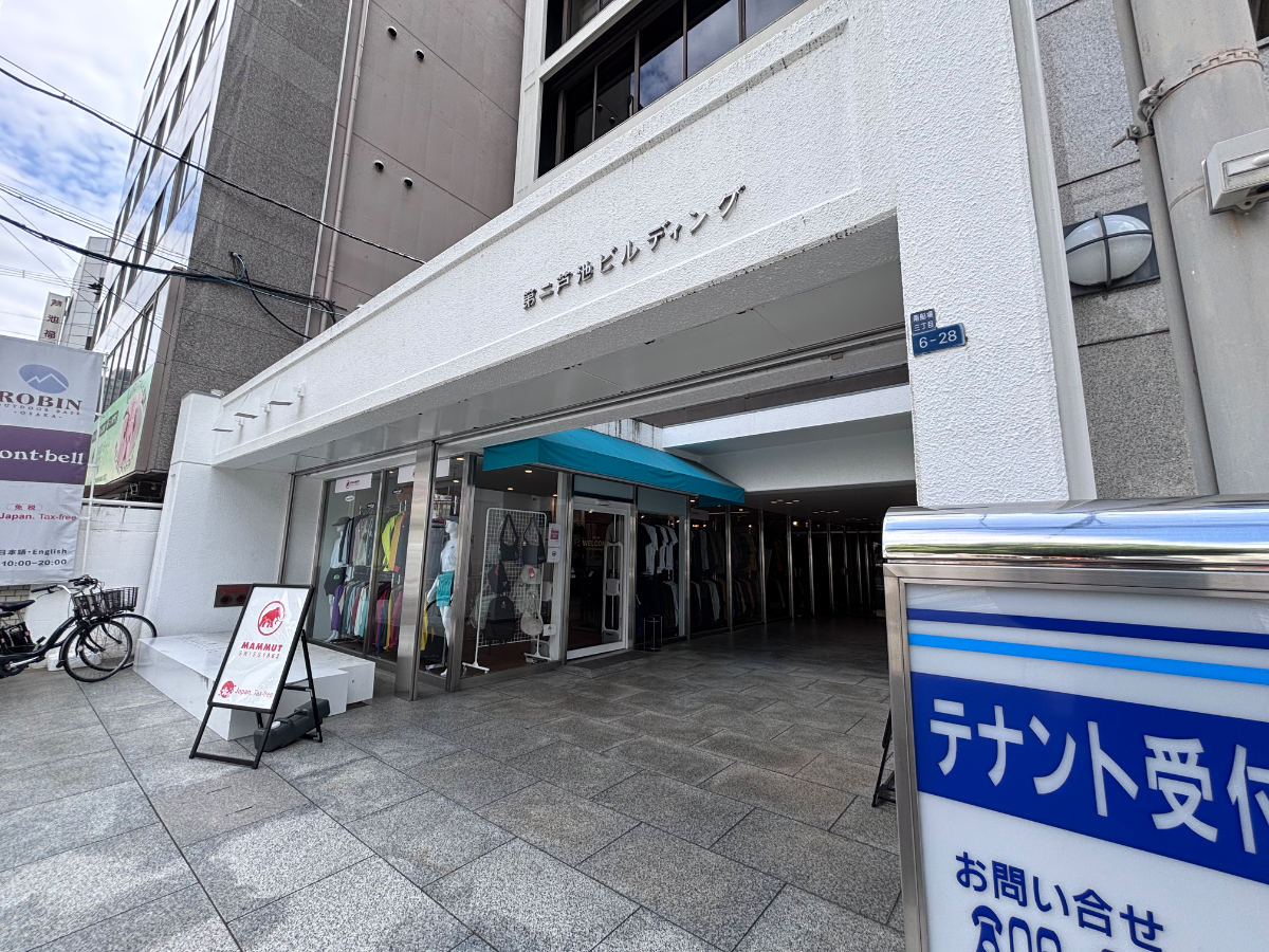 v20260427151116/fresh/building/J00100610847_3