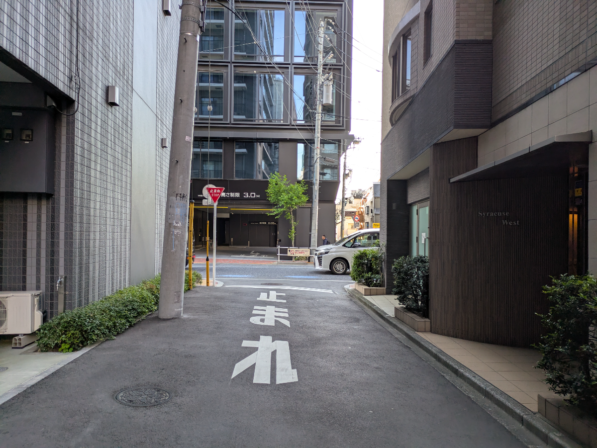 v20260427151116/fresh/building/J00100611292_2