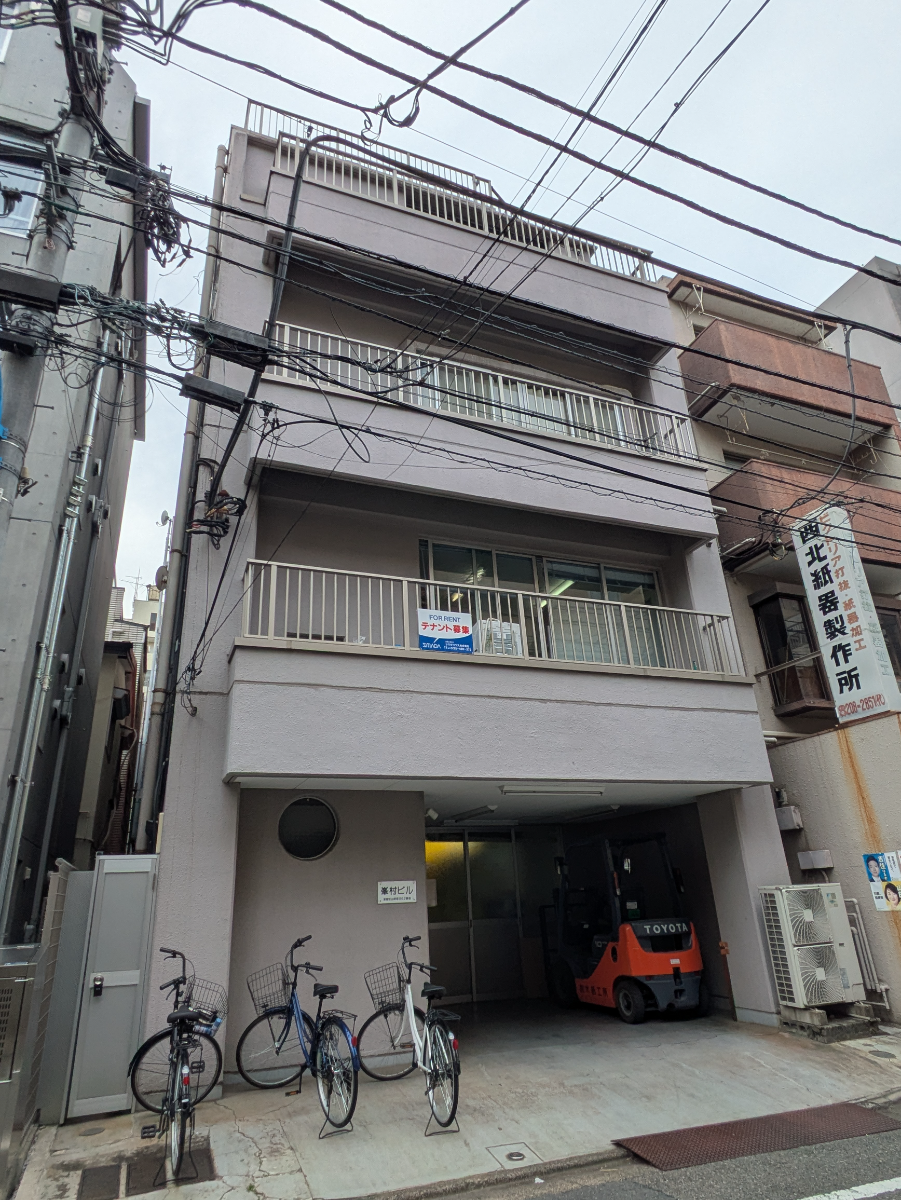 v20260427151116/fresh/building/J00100611309_1