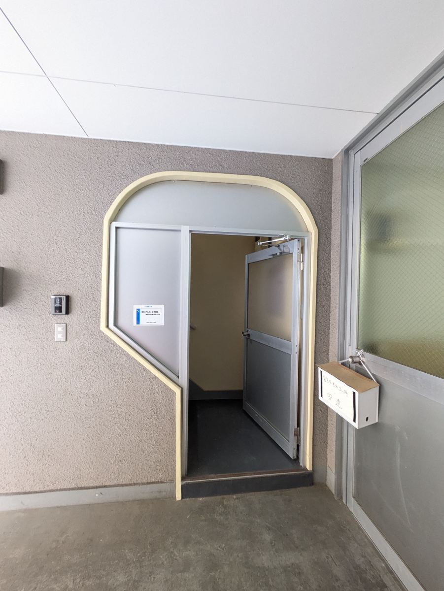 v20260427151116/fresh/building/J00100611309_3