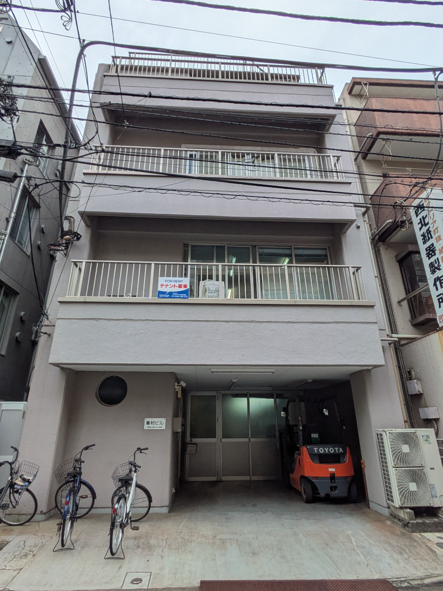 v20260427151116/fresh/building/J00100611309_6