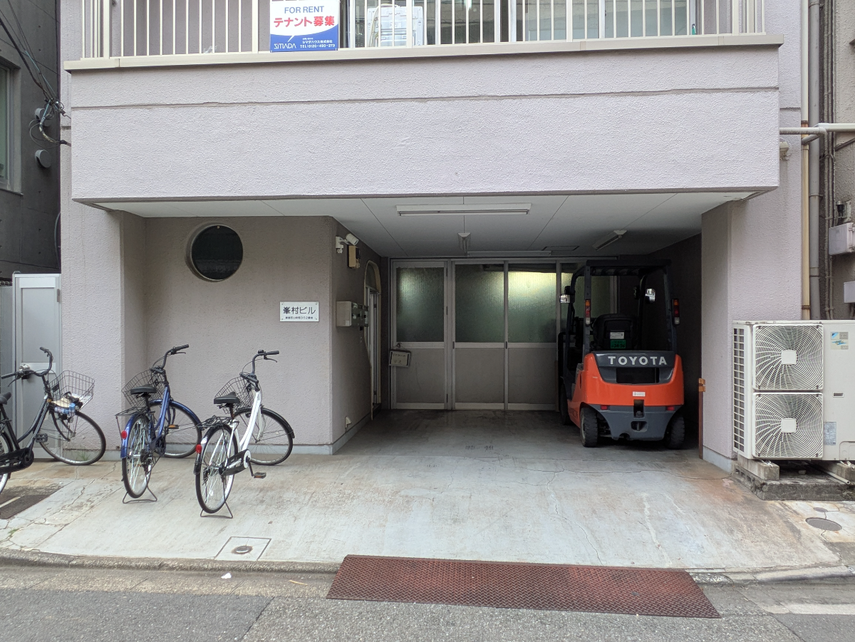 v20260427151116/fresh/building/J00100611309_9