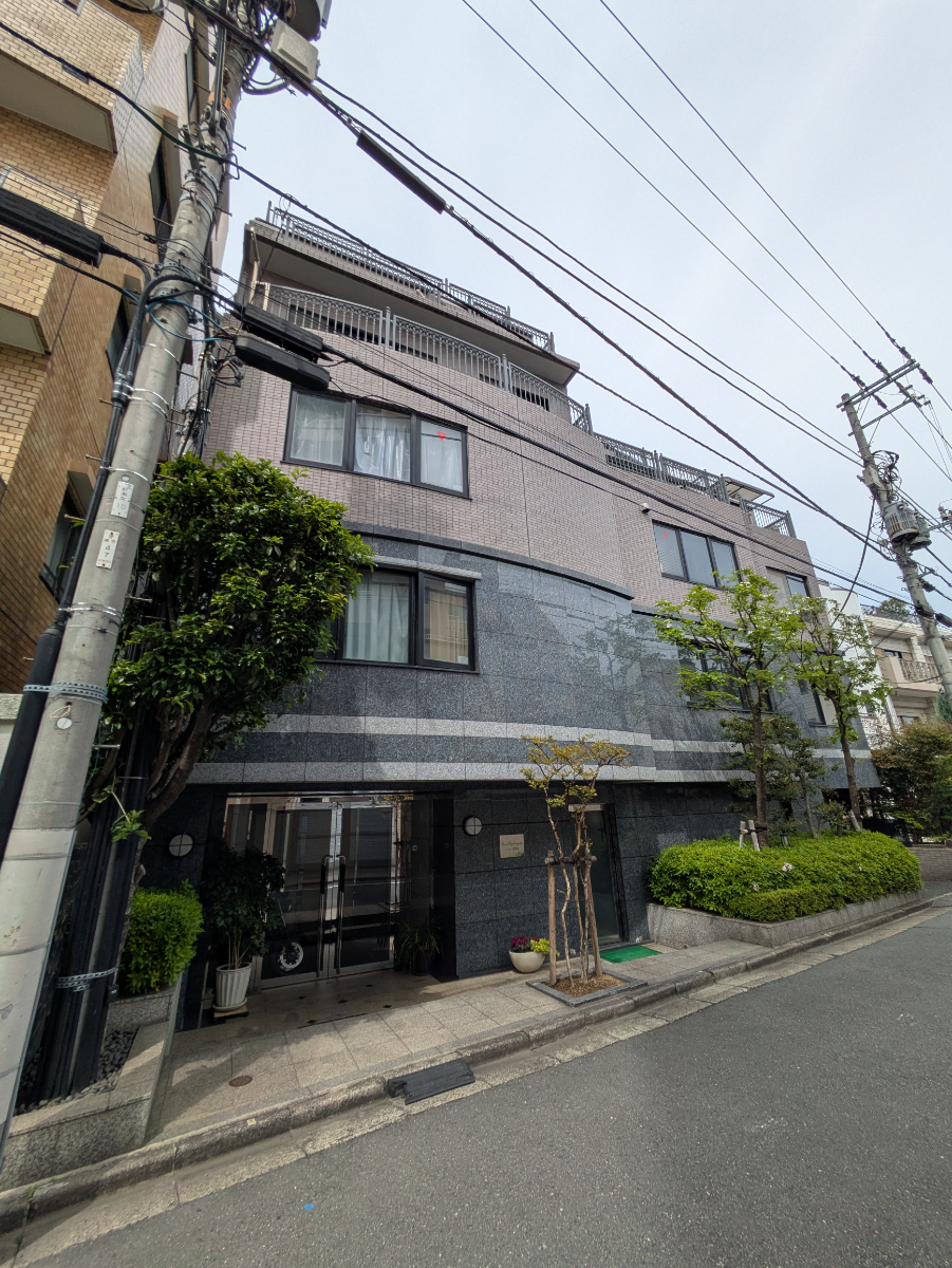 v20260427151116/fresh/building/J00100611576_6