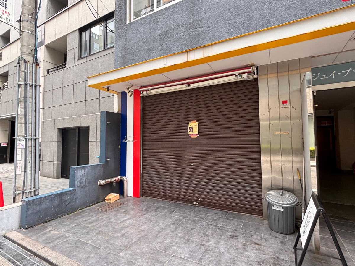 v20260427151116/fresh/building/J00100617594_10