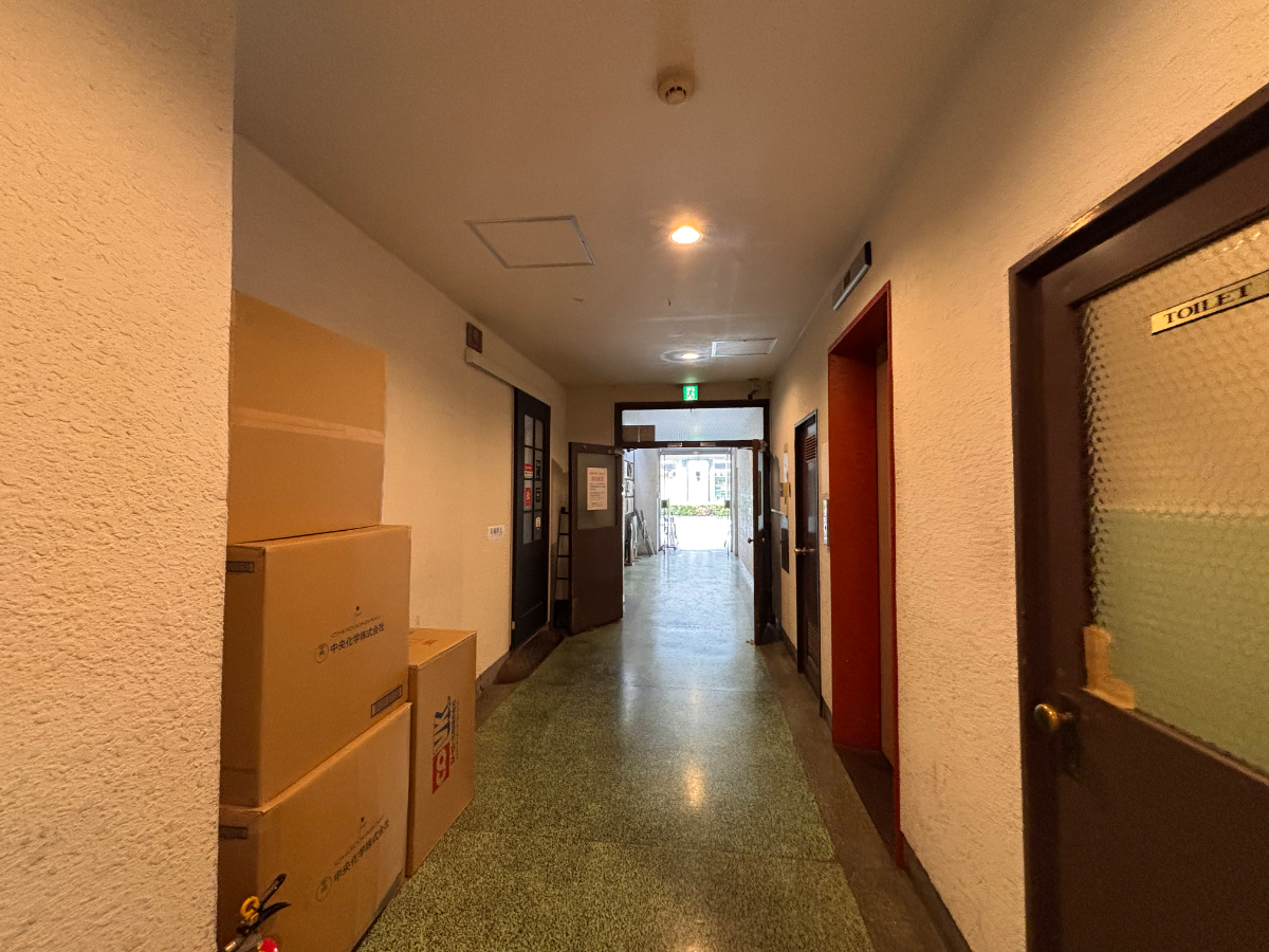 v20260427151116/fresh/building/J00100617594_7