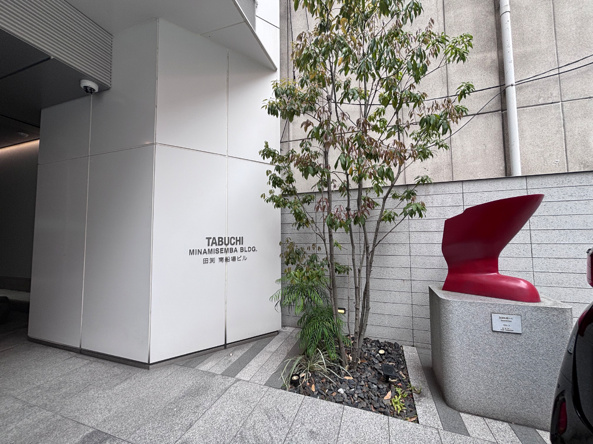 v20260427151116/fresh/building/J00100617600_10