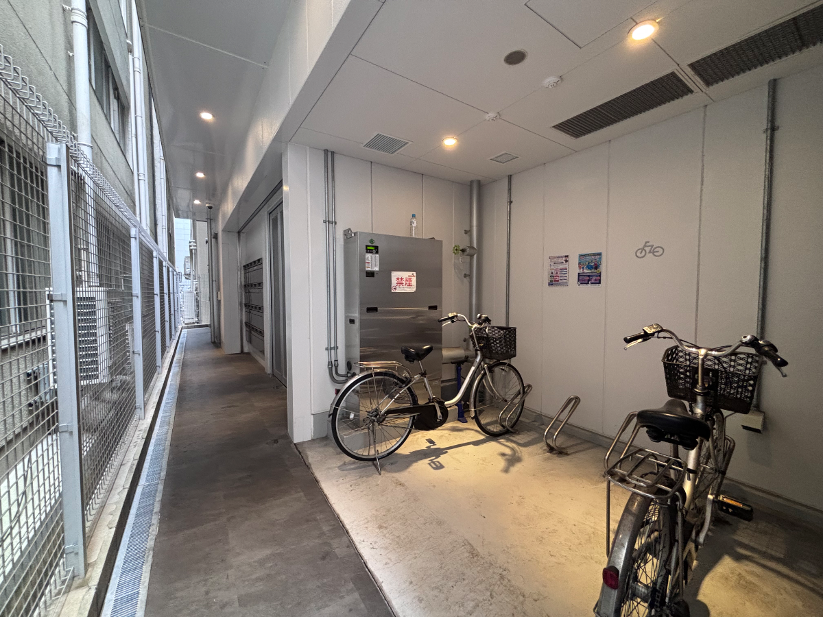 v20260427151116/fresh/building/J00100617600_8
