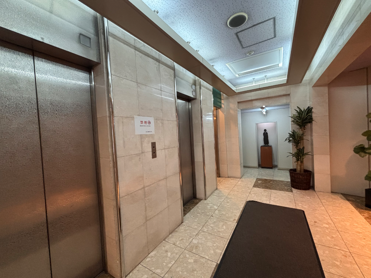 v20260427151116/fresh/building/J00100617618_4