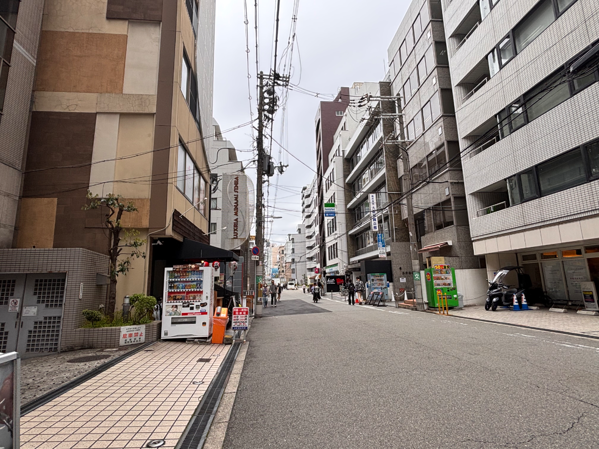 v20260427151116/fresh/building/J00100617618_9