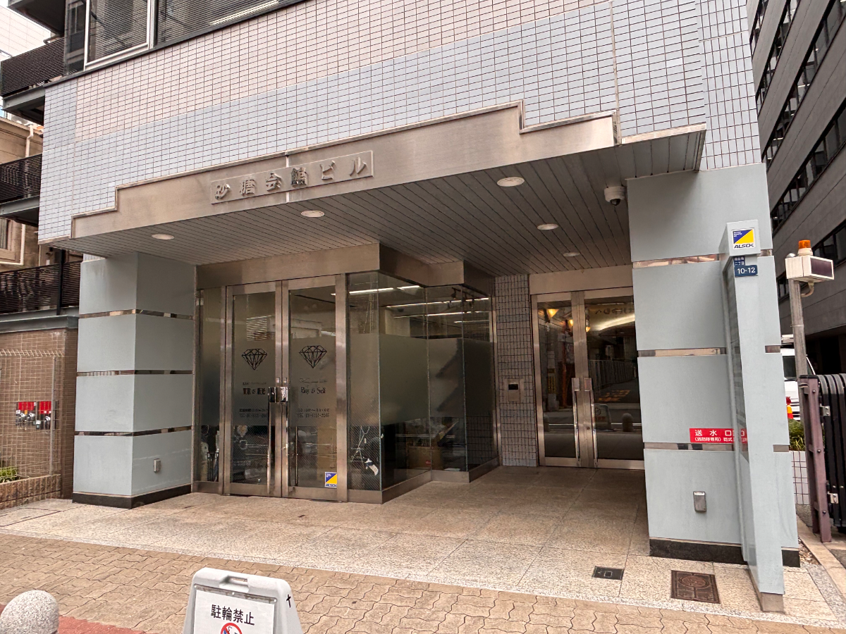 v20260427151116/fresh/building/J00100617642_3