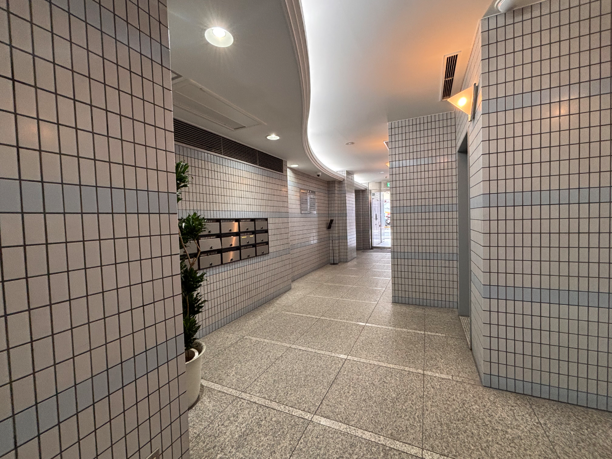 v20260427151116/fresh/building/J00100617642_8