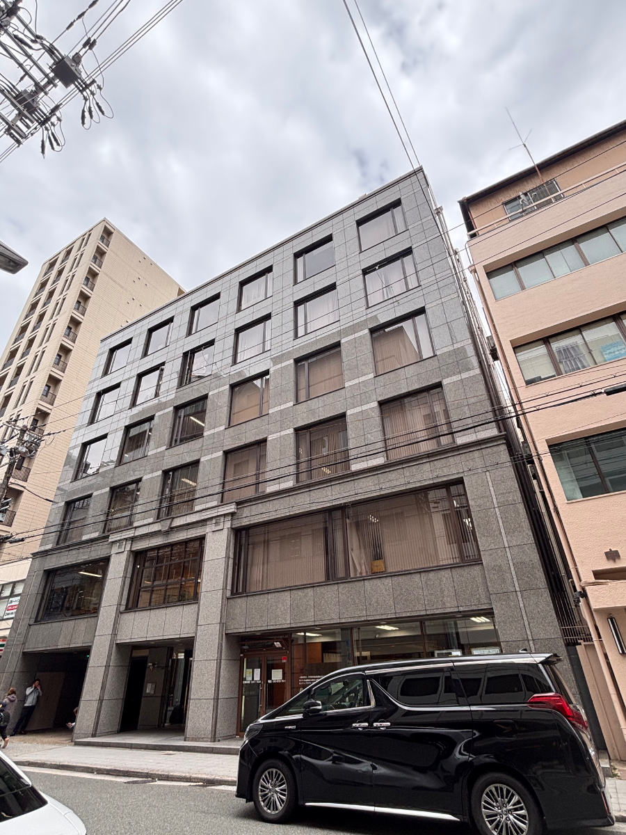 v20260427151116/fresh/building/J00100617654_13
