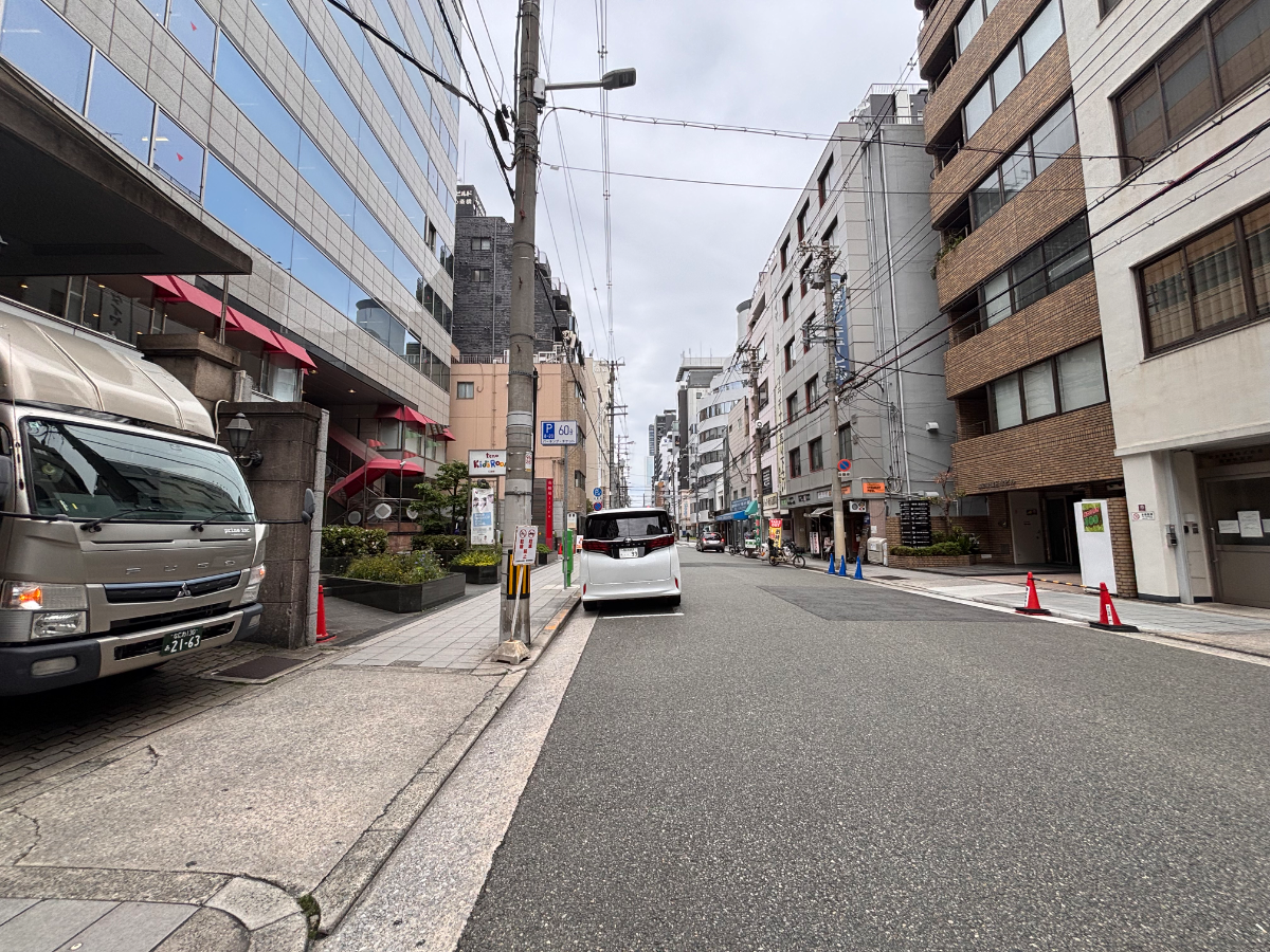 v20260427151116/fresh/building/J00100617669_14