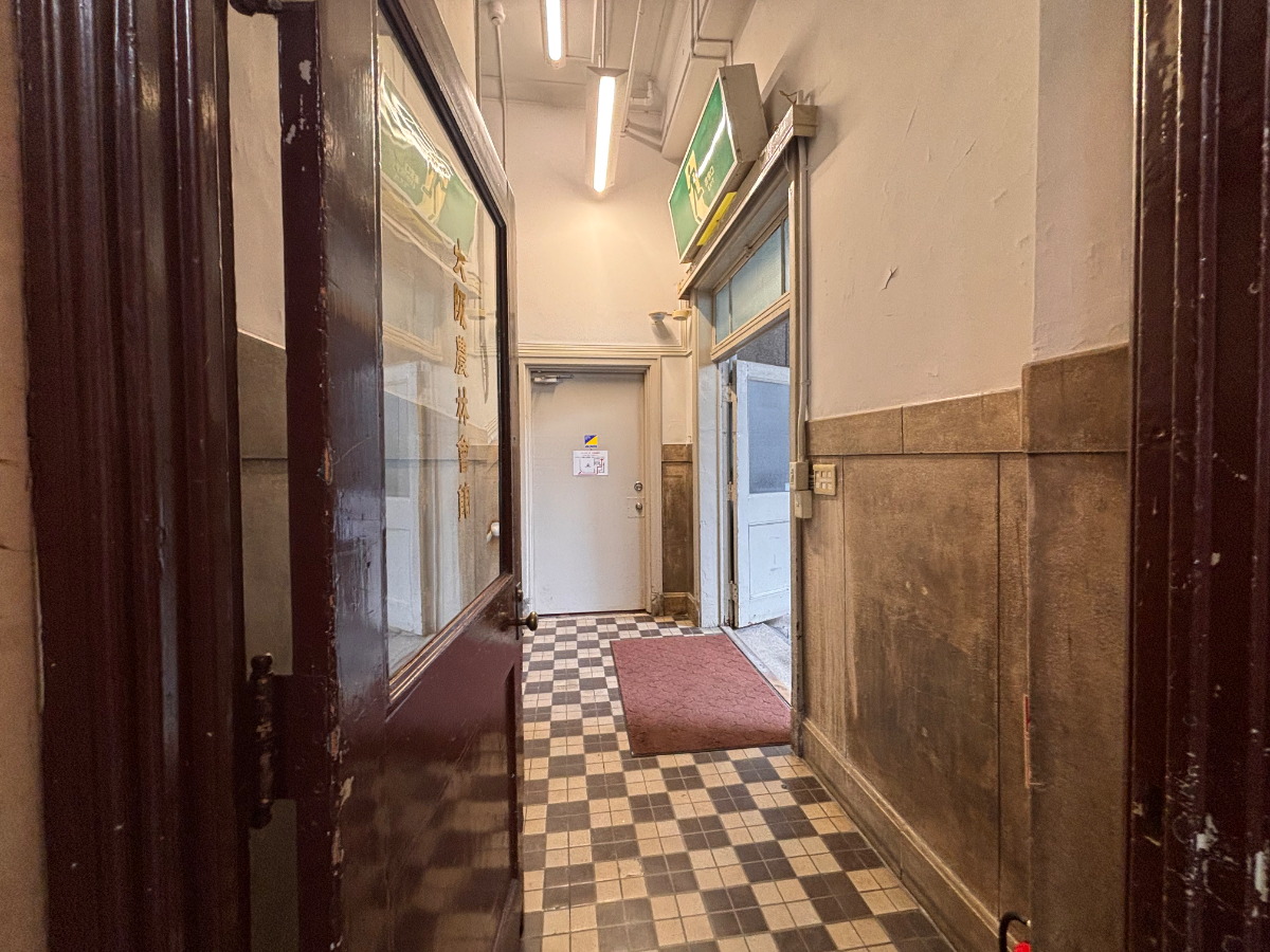 v20260427151116/fresh/building/J00100617669_7