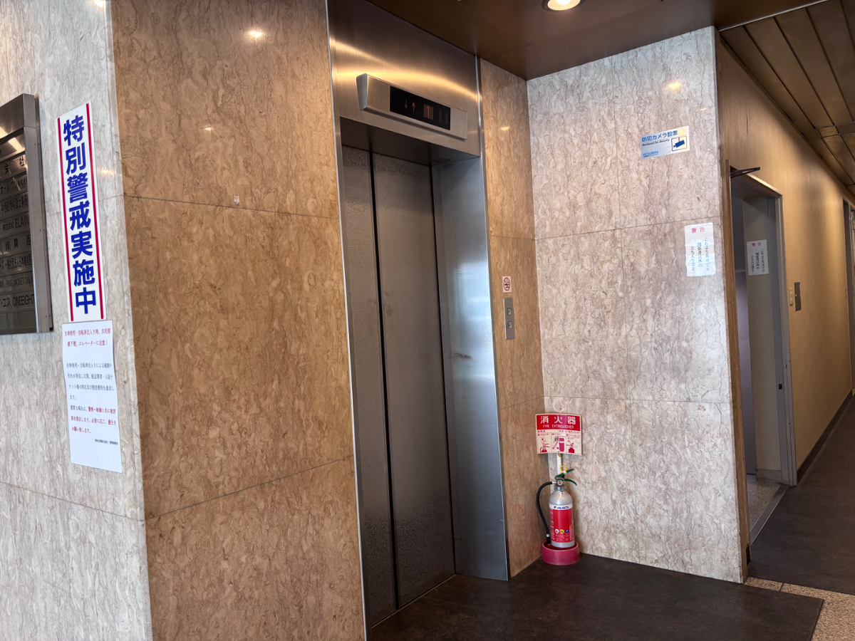 v20260427151116/fresh/building/J00100617751_4