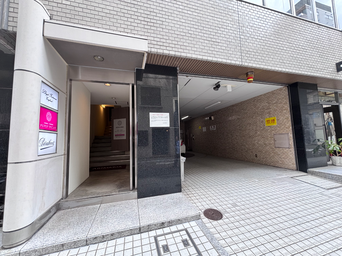 v20260427151116/fresh/building/J00100617752_9