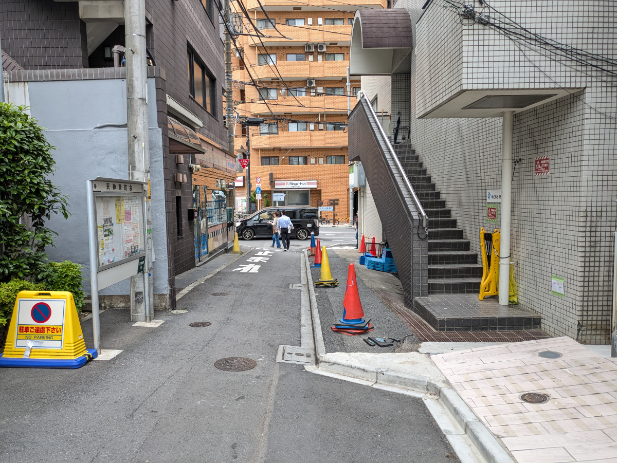 v20260427151116/fresh/building/J00100625148_12