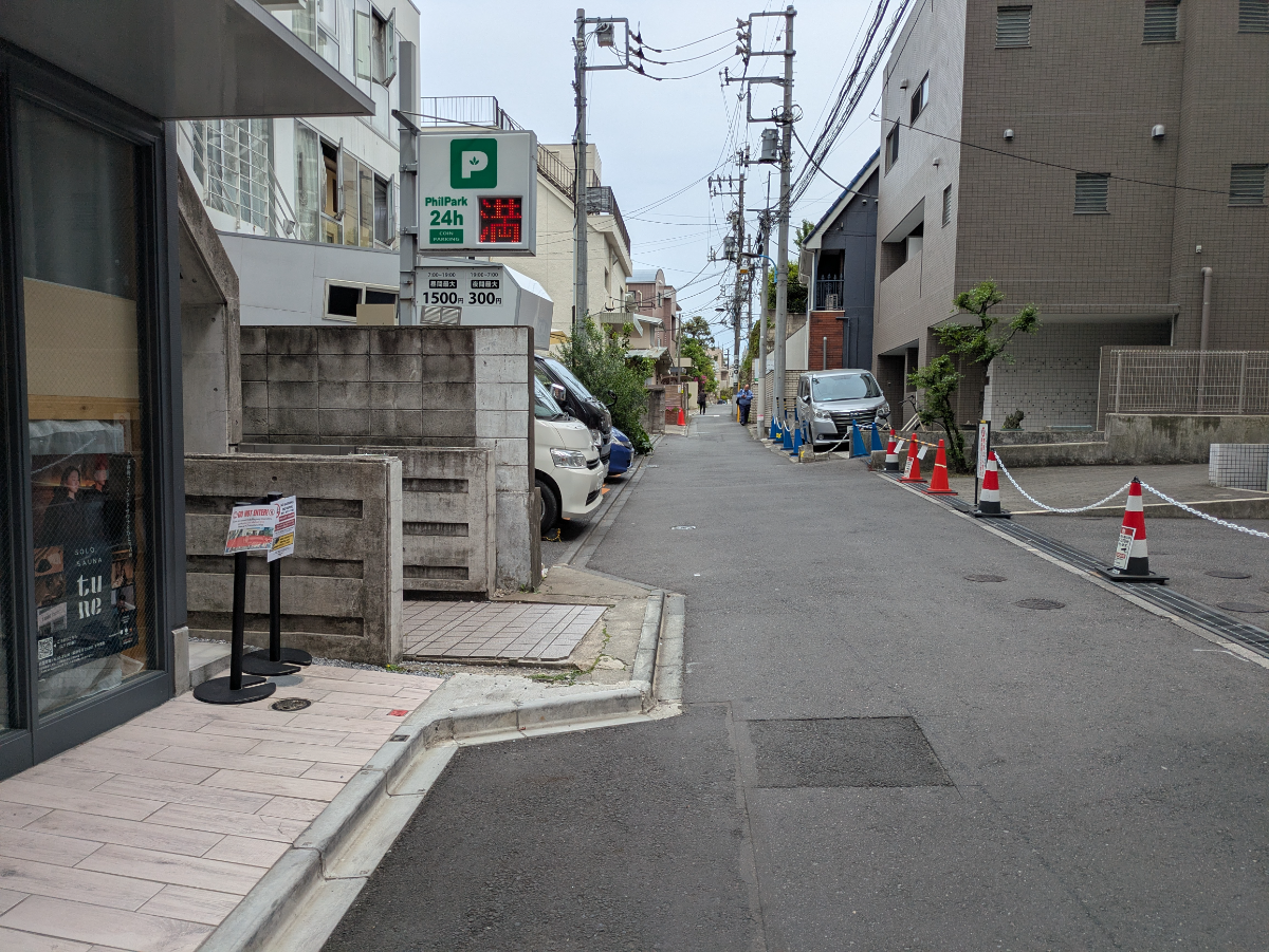 v20260427151116/fresh/building/J00100625148_2